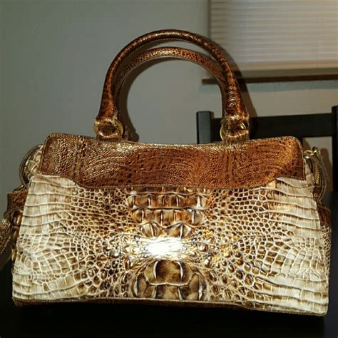 where to buy brahmin bags